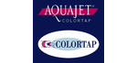 Colortap