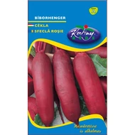 Cékla