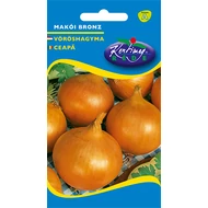 Hagyma