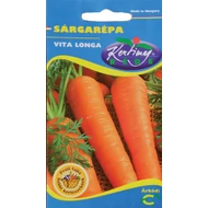 Sárgarépa