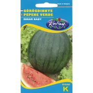 Dinnyék