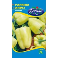 Paprika