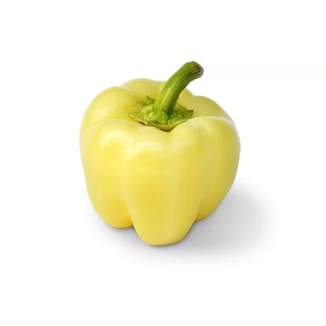 Paprika Boni 1000 szem ZKI-P