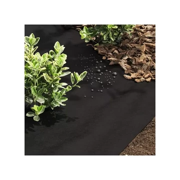 Geotextil 50g/m2 3,2x5m NORTENE