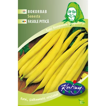 Bab Sonesta "H" 100g RÉDEI