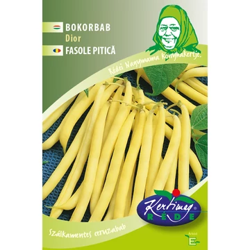 Bab Dior 1000g RÉDEI