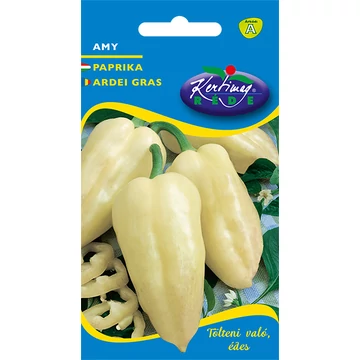 Paprika Amy 5g (Nagy kiszerelés) RÉDEI