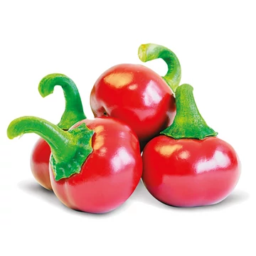 Cseresznyepaprika Globál 10000 szem ZKI-P