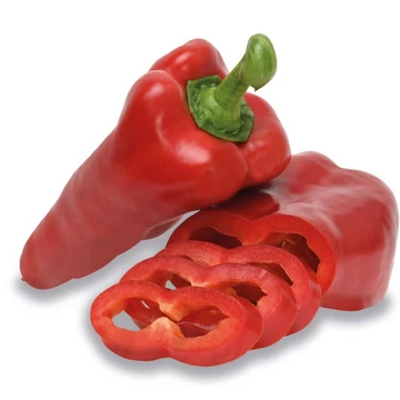 Kápia Paprika Prince F1 1000 szem ZKI-P