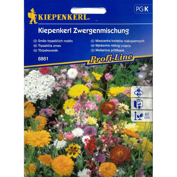 k8861_picture