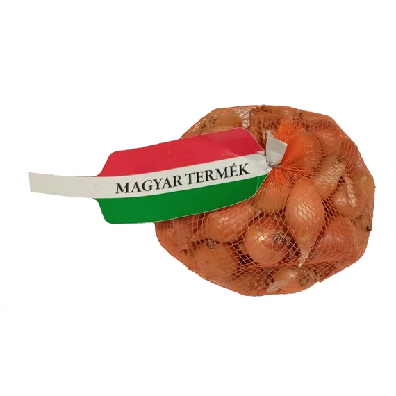 Dughagyma őszi makói 300g
