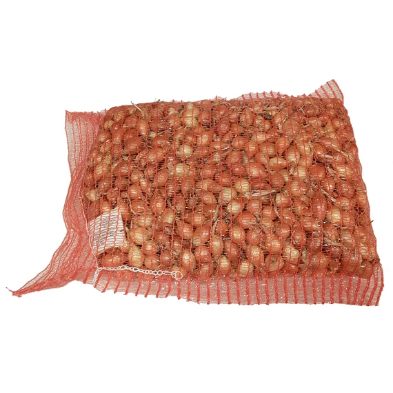 Dughagyma őszi makói (zsákos) 5kg
