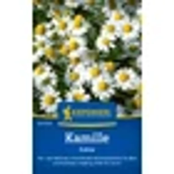 k8516_picture