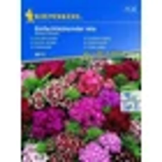 k8673_picture