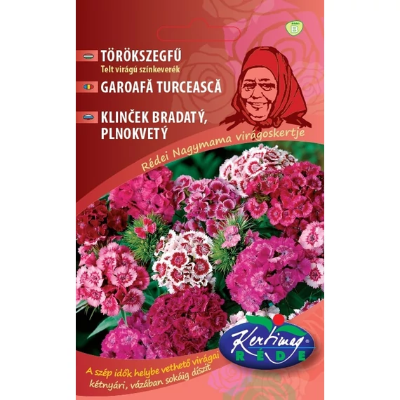 r835890_picture