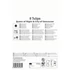 Kép 2/2 - Tulipán-Duo Day & Night (8 db/cs) 'PG-4' KIEPENKERL