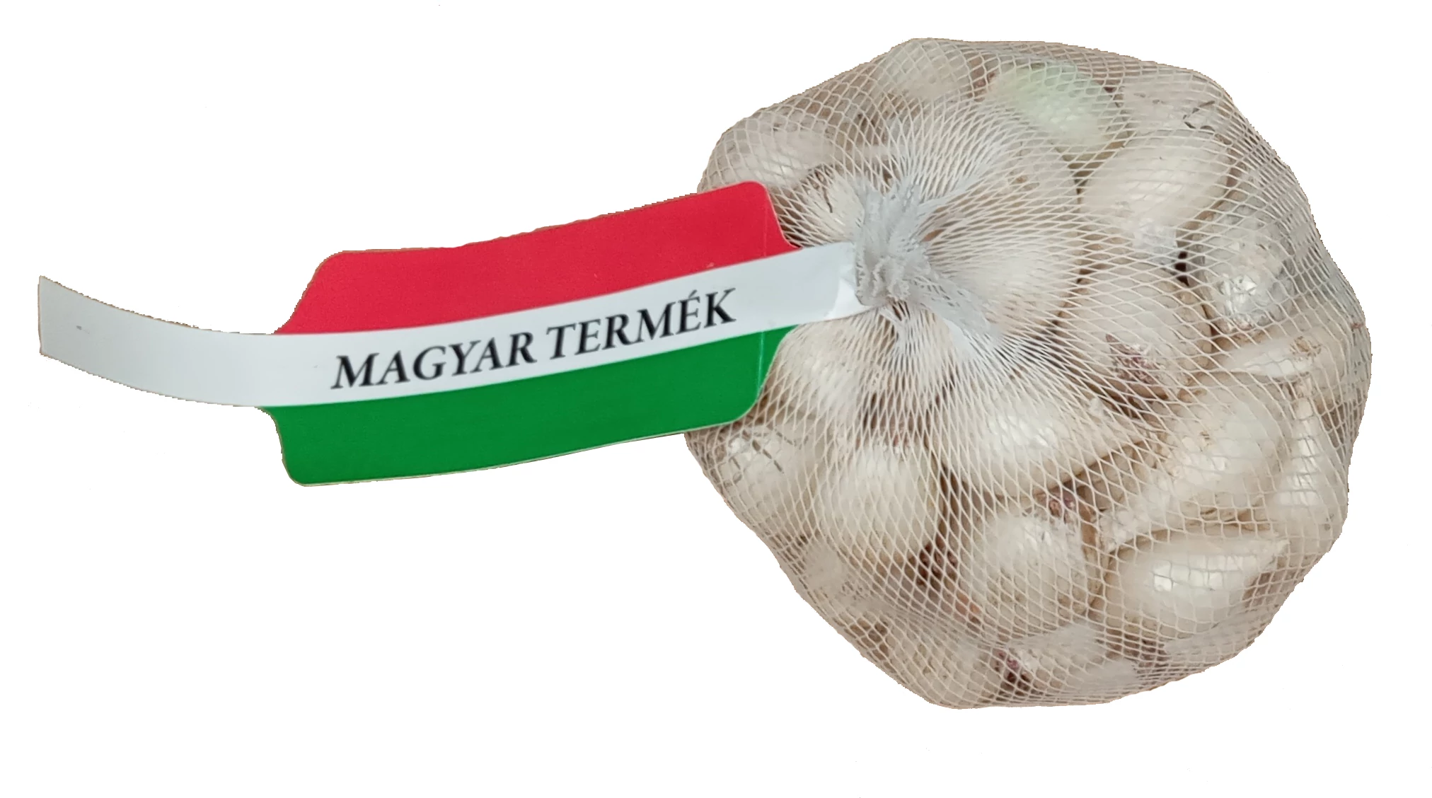 Dughagyma őszi fehér makói 300g