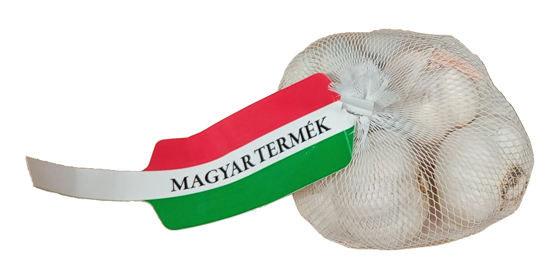 Fokhagyma őszi makói 250g