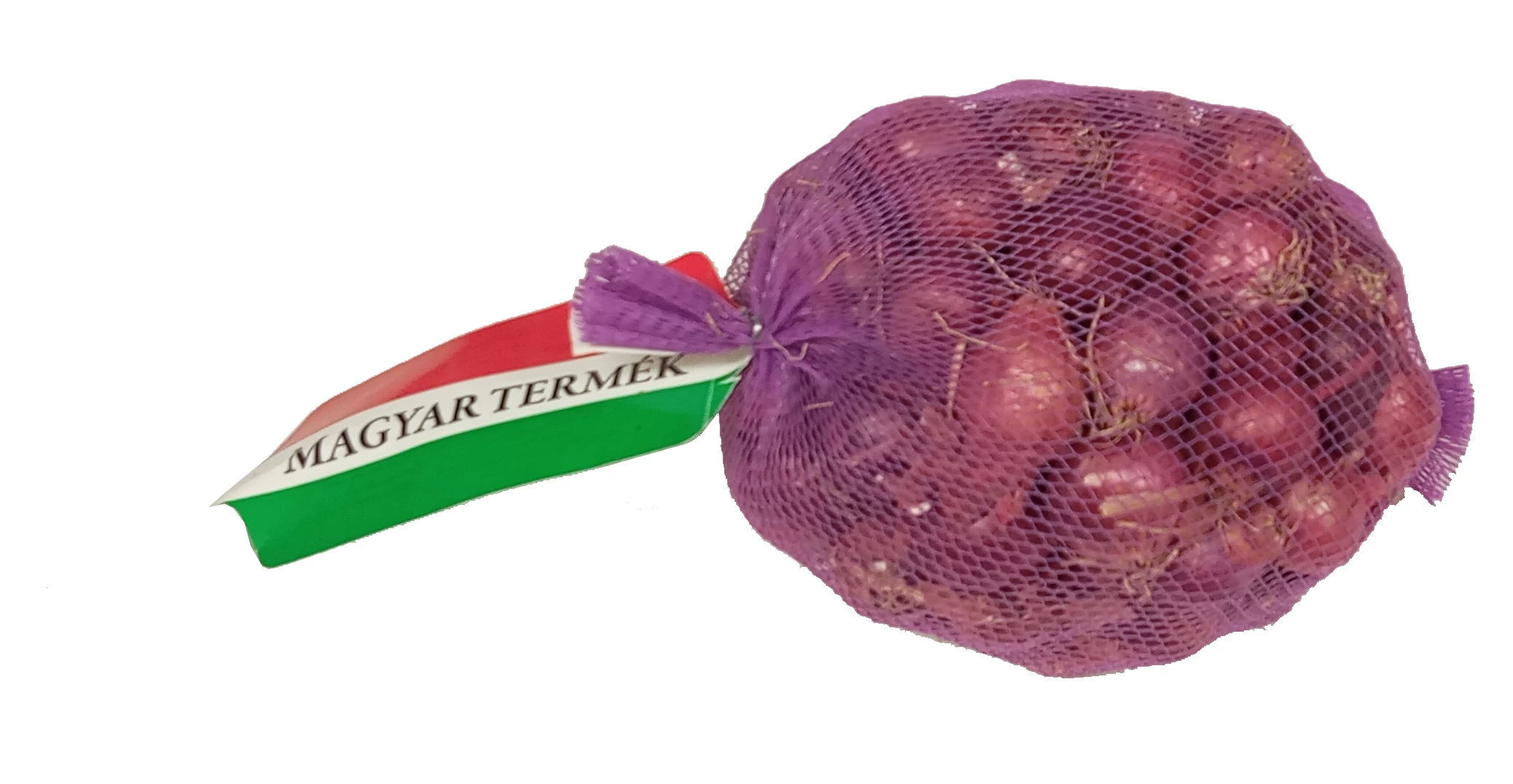 Dughagyma őszi lilahagyma 300g