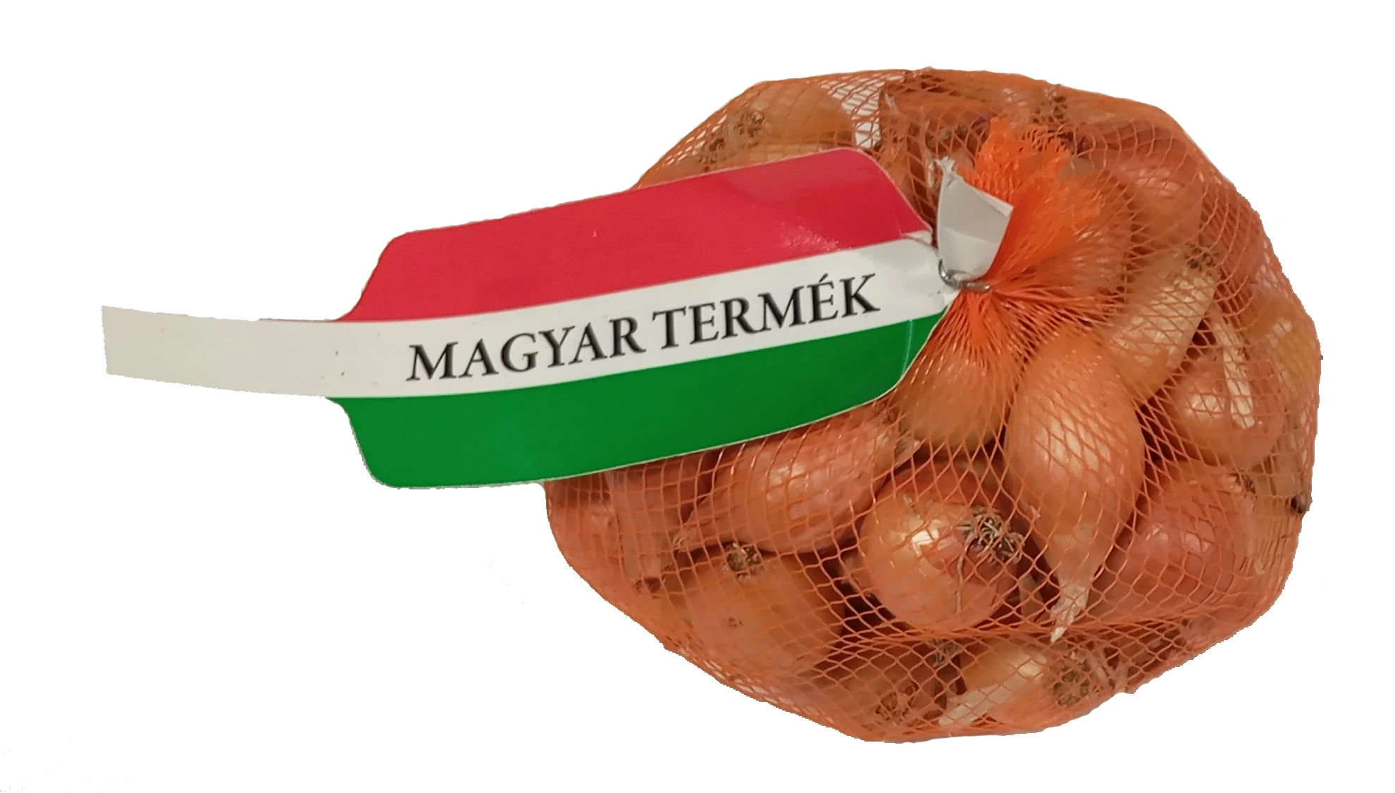 Dughagyma őszi makói 300g