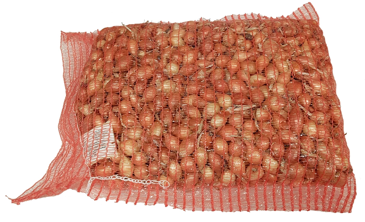 Dughagyma őszi makói (zsákos) 5kg