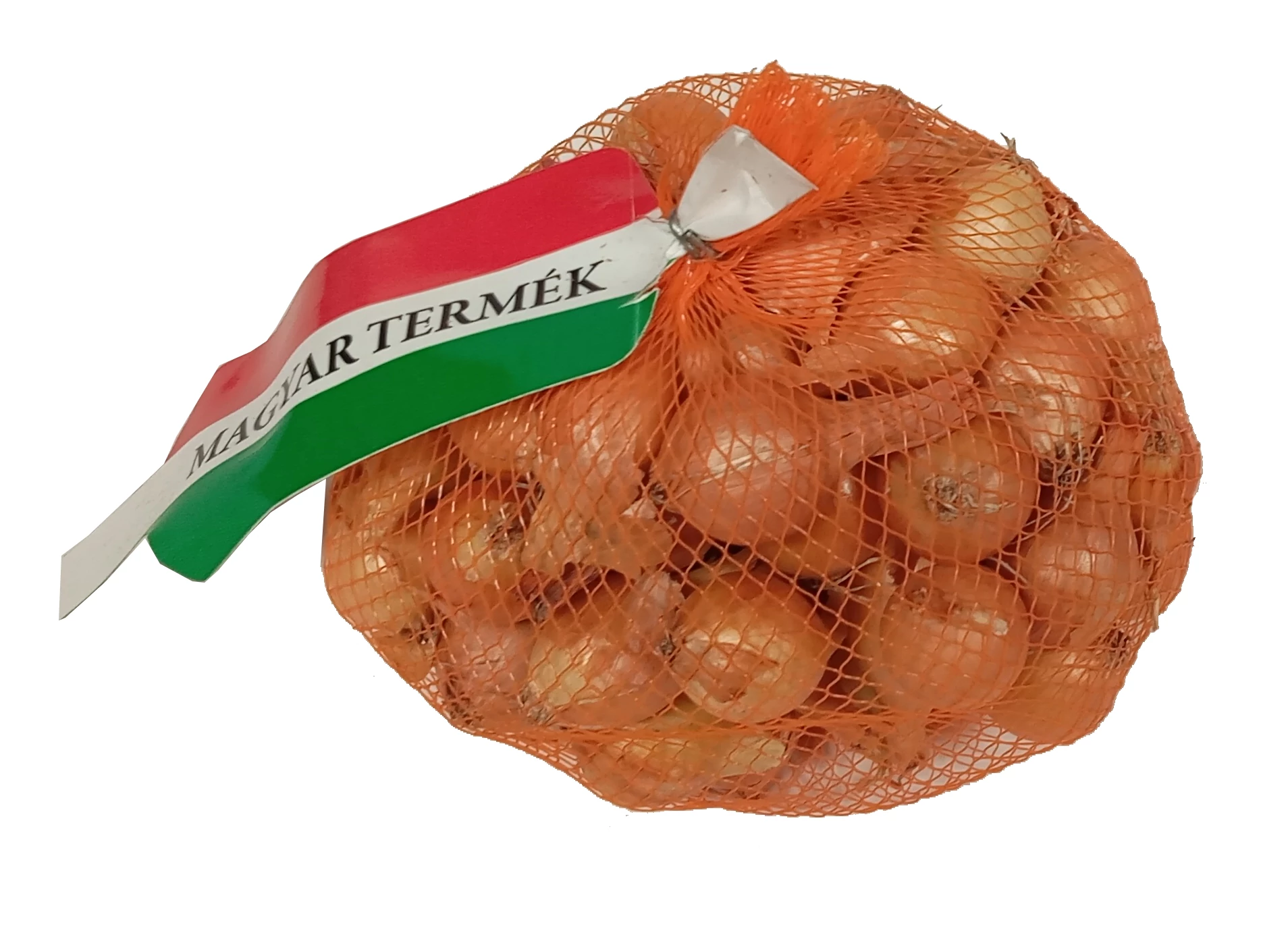 Dughagyma őszi stuttgarti 300g