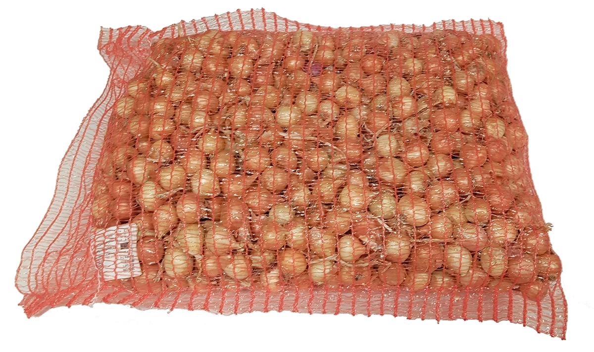 Dughagyma Őszi Stuttgarti (zsákos) 5kg