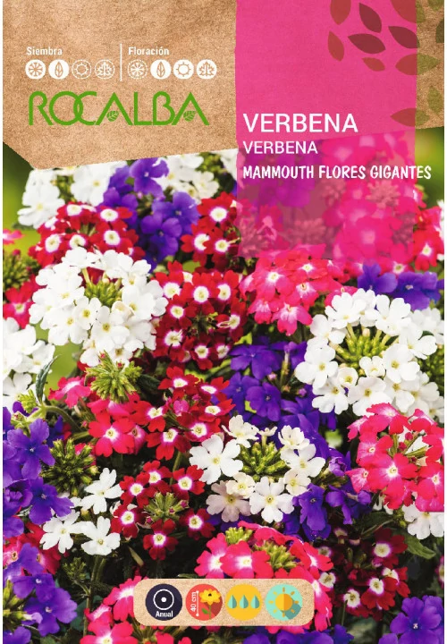 Vasfű színkeverék 1g ROCALBA