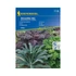 Fodros kel Smoothie-Mix 'PG-G' KIEPENKERL