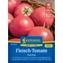 Paradicsom (hús) Fuji Pink 'PG-P' KIEPENKERL