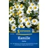 Kamilla 'PG-B' KIEPENKERL