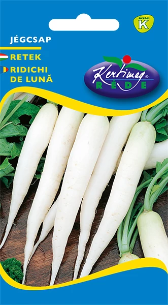 Retek Jégcsap 50g (Nagy kiszerelés) RÉDEI